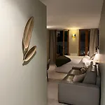 Quartierlatin Apartment